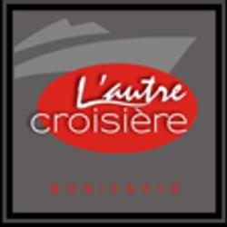 L'autre Croisière