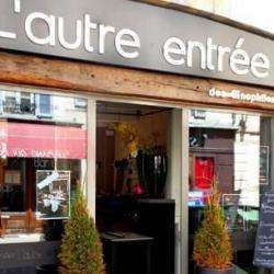 L'autre Entrée