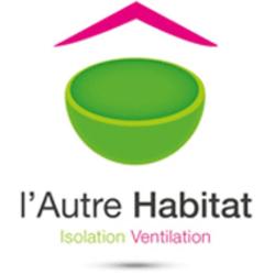 L'autre Habitat
