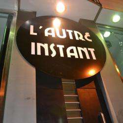 L'autre Instant