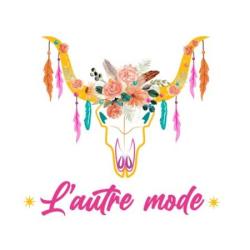 L'autre Mode