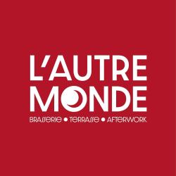 L’autre Monde