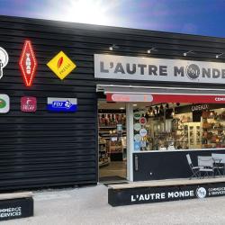 L'autre Monde