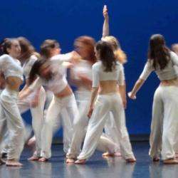 L'autre Nous Danse