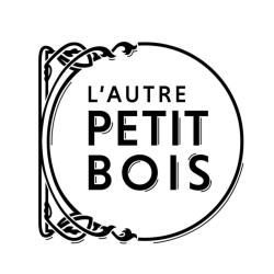 L'autre Petit Bois
