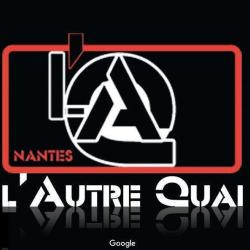 L'autre Quai