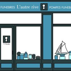 L'autre Rive