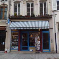 L'autre Rive