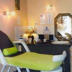 L'autre Salon
