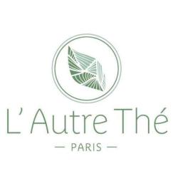 L'autre Thé