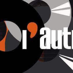 L'autre