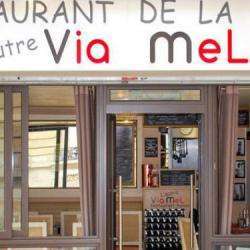 L'autre Via Mela