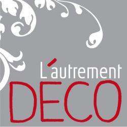 L'autrement Déco