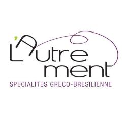 L'autrement