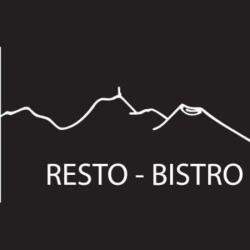 L'auvergnat Resto Bistro