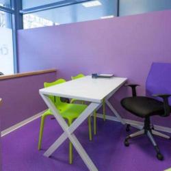 Micro-crèche L'avancée Des Chérubins