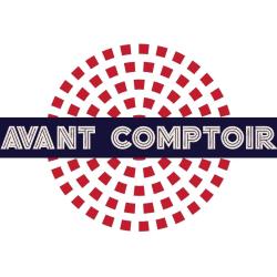 L'avant Comptoir