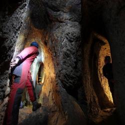 L'aventure Des Mines - Asepam