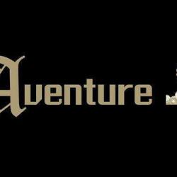 L'aventure