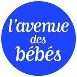 L'avenue Des Bébés