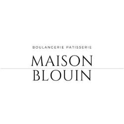 L'avenue Gourmande - Maison Blouin