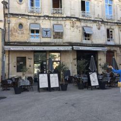 L'aveyronnais