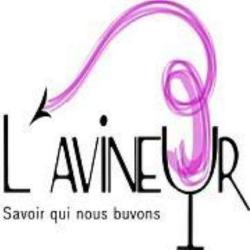 L'avineur
