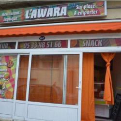 L'awara