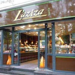 L'aziza