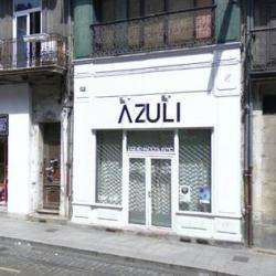 L'azuli