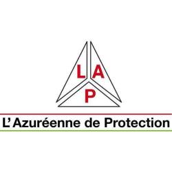 L'azuréenne De Protection