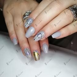 L Beauté Studio