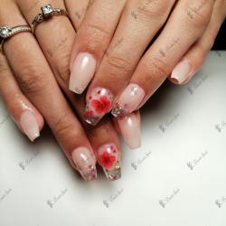 L Beauté Studio