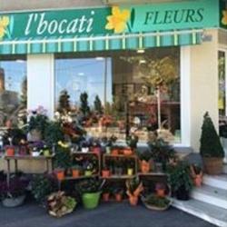 L'bocati
