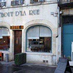 L'bout D' La Rue