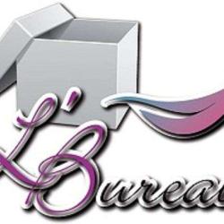 L' Bureau