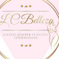 L C Belleza