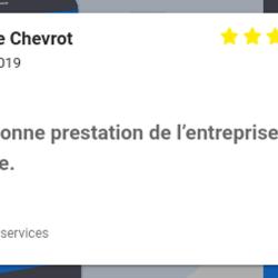 L-c Services