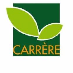 L. Carrère
