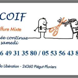 L'coif