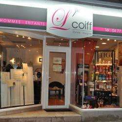 L Coiff