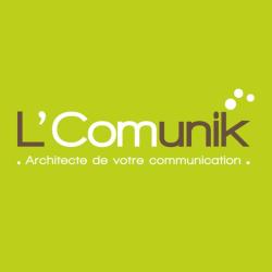 L'comunik