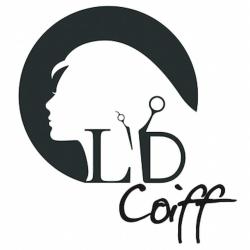 L'd Coiff - Marseille
