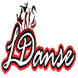 L Danse