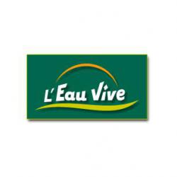 L'eau Vive - Espace Bien-être