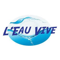 L'eau Vive