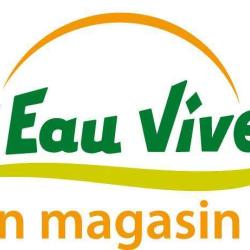 L'eau Vive