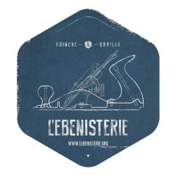 L'ebénisterie