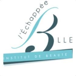 L'échappée Belle L'annexe - Soins Du Visage Paris 11
