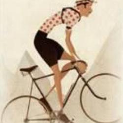 L'échappée Belle
